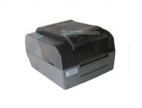 高效打印，精准标识 供应力码条码机LK-630不干胶条型码标签打印机