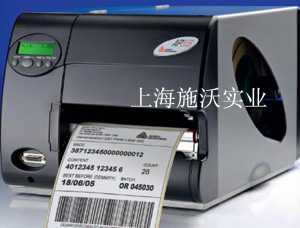 艾利AP5.6-avery条形码打印机全方位解析 性能、应用与市场价格指南