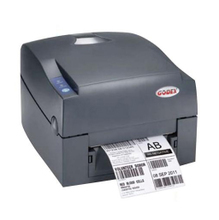 UP打印机产品大全 最新最全的条码打印机选购指南