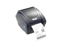 福州TSC条码打印机选购指南 报价、图片与核心信息解析