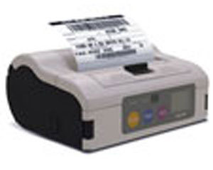 SATO MB400i条码打印机全面解析 报价、参数、评测与用户论坛