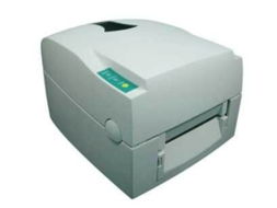 Godex EZ-1300 条码打印机 满足多样化标签打印需求的可靠伙伴