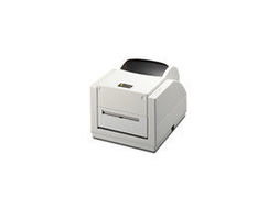 Zebra TLP 2844 203dpi 与立象 A2240 条码打印机深度对比 哪款更适合您？